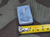 Knorrox Bullion Cube Case