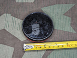 Wagner Isolierband Tape Tin