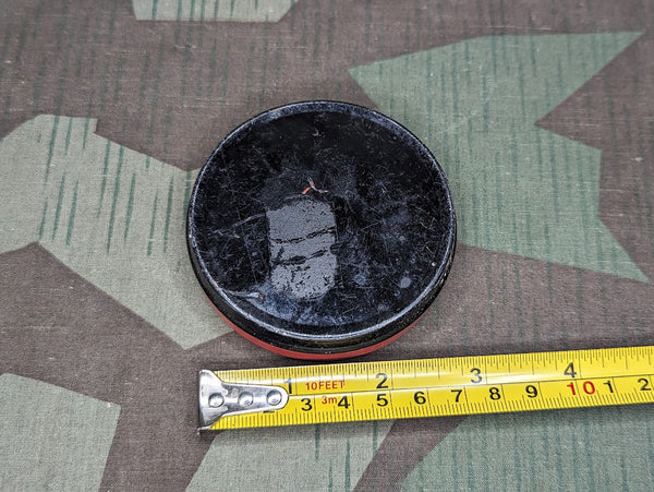 Wagner Isolierband Tape Tin