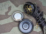 FF33 Handset East German Copy