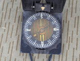 East German Compass