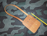 Reproduction Lantern Chest Rig