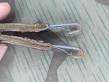 Wehrmacht War Time Bread Bag Strap