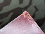Familienpapiere Envelope