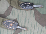 Wehrmacht War Time Bread Bag Strap