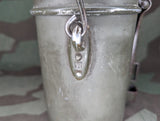 Matching FWBN37 Tall Early Mess Kit