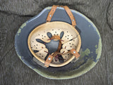 East German NVA Light Weight Parade Helmet 1st Pattern or Prototype?