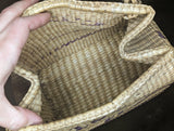 1945 Philippine Islands Purse