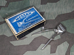 Messax Hair Clippers