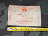 Original Lieselotte Prym Safety Pin Set
