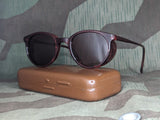 Reproduction Luftwaffe Umbral Sunglasses