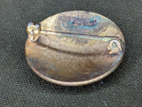 American Red Cross Canteen Corps Pin