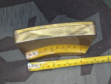 Original Turkish Atikah 45 Cigarette Tin