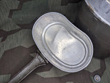 Matching FWBN37 Tall Early Mess Kit
