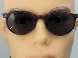 Reproduction Luftwaffe Umbral Sunglasses