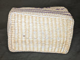 1945 Philippine Islands Purse