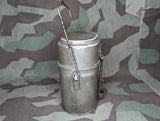 Matching FWBN37 Tall Early Mess Kit