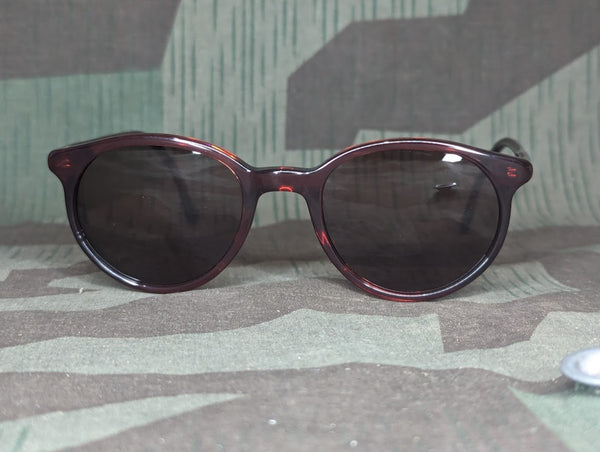 Reproduction Luftwaffe Umbral Sunglasses