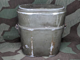 Matching FWBN37 Tall Early Mess Kit