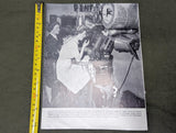 WAVES Newsletter September 1944