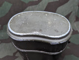Matching FWBN37 Tall Early Mess Kit