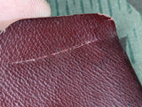 Familienpapiere Envelope