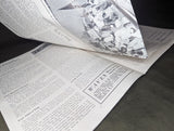 WAVES Newsletter September 1944