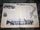 Koralle Nr.38 27 September 1942