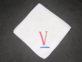 V for Victory Hankie