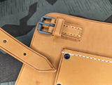 Reproduction Lantern Chest Rig