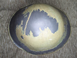 East German NVA Light Weight Parade Helmet 1st Pattern or Prototype?