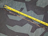 German Pocket Watch Chain