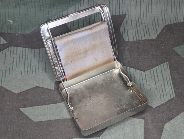 Efka Acima Cigarette Rolling Machine