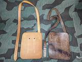 Reproduction Lantern Chest Rig