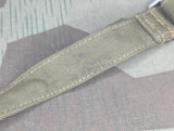 Wehrmacht War Time Bread Bag Strap