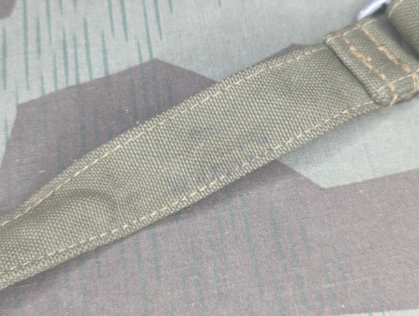 Wehrmacht War Time Bread Bag Strap