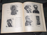 Wehrmacht Course Book for Sanitäts-Unteroffiziere u. Mannschaften 1939