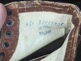 Women's Boots (~ Size 8 Narrow)