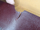 Familienpapiere Envelope