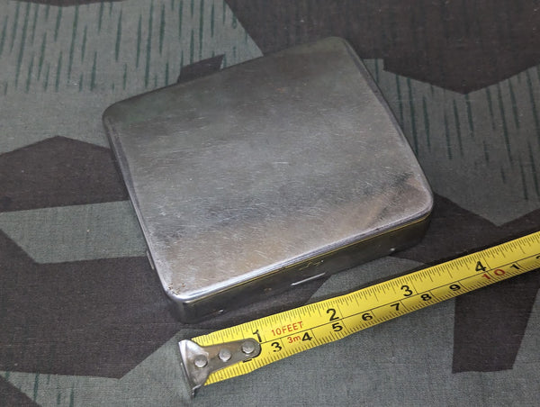 Efka Acima Cigarette Rolling Machine