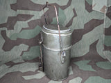 Matching FWBN37 Tall Early Mess Kit