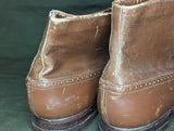 Women's Boots (~ Size 8 Narrow)