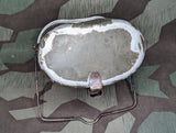 Matching FWBN37 Tall Early Mess Kit