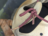 East German NVA Light Weight Parade Helmet 1st Pattern or Prototype?