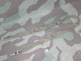 Wehrmacht War Time Bread Bag Strap