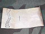 Original Lieselotte Prym Safety Pin Set