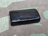 Snuff Tobacco Container Bakelite (AS-IS)
