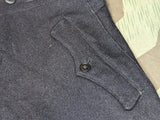 NSKK Stiefelhose W RZM Breeches