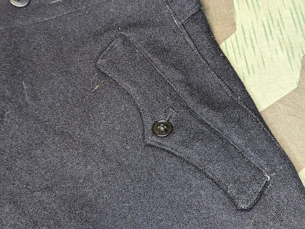 NSKK Stiefelhose W RZM Breeches