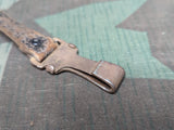 RZM Original Political or HJ Shoulder Strap
